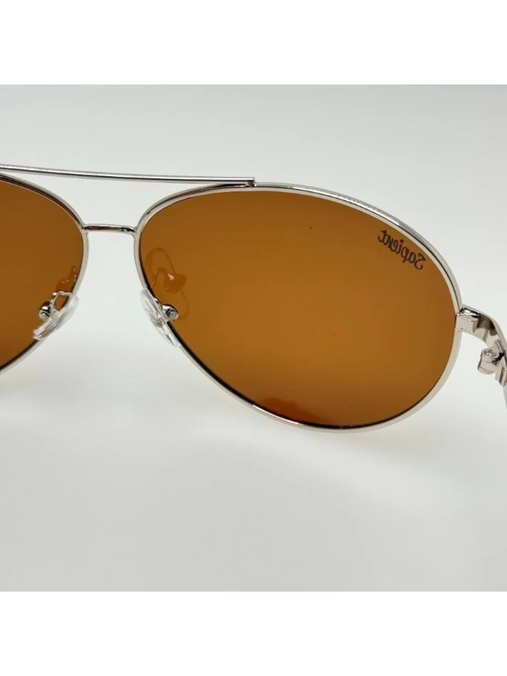Sapient Sunglasses Ranger Polarized
